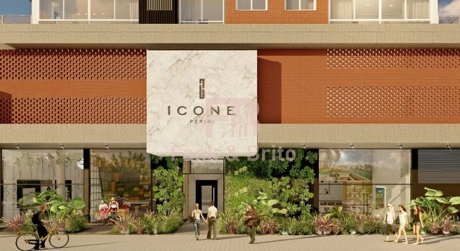 2ª foto do condomínio