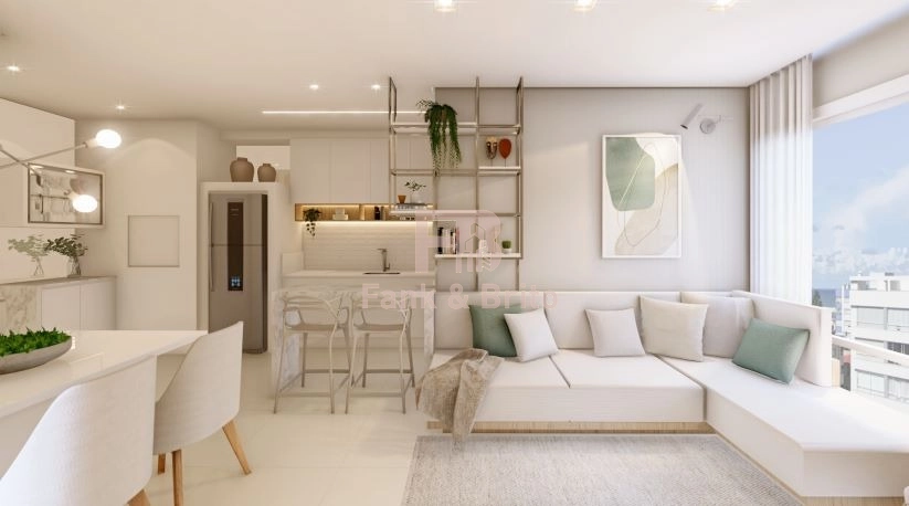 9ª foto do condomínio