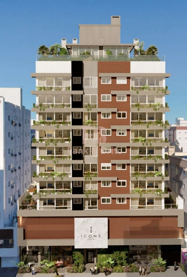 1ª foto do condomínio