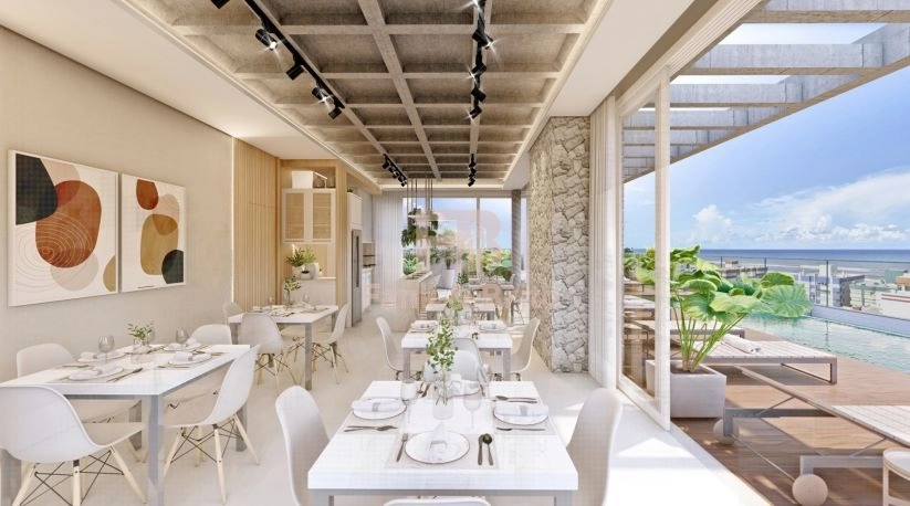 5ª foto do condomínio