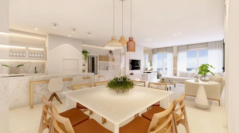 8ª foto do condomínio