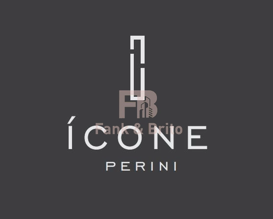 28ª foto do condomínio