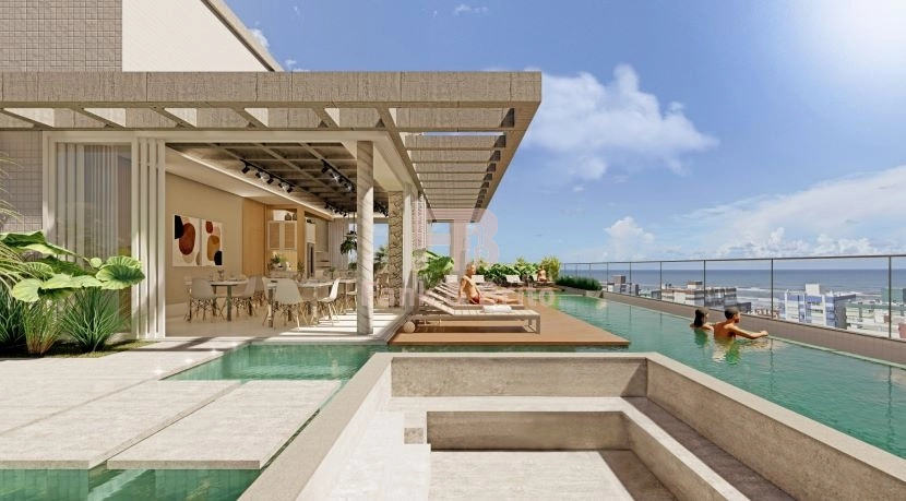 4ª foto do condomínio