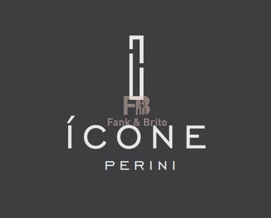 Ícone