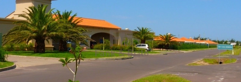 10ª foto do condomínio