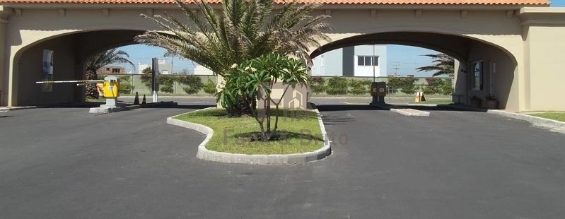 3ª foto do condomínio