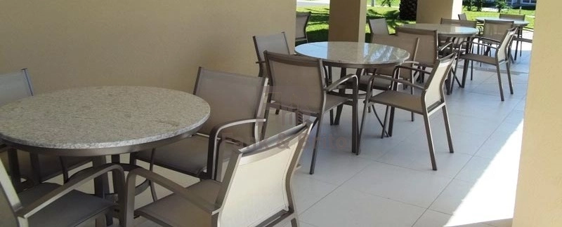 1ª foto do condomínio