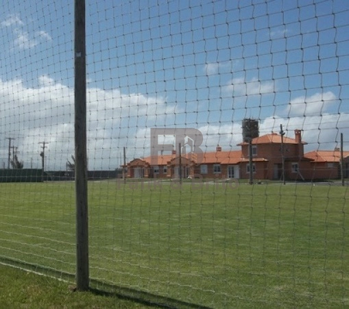 2ª foto do condomínio