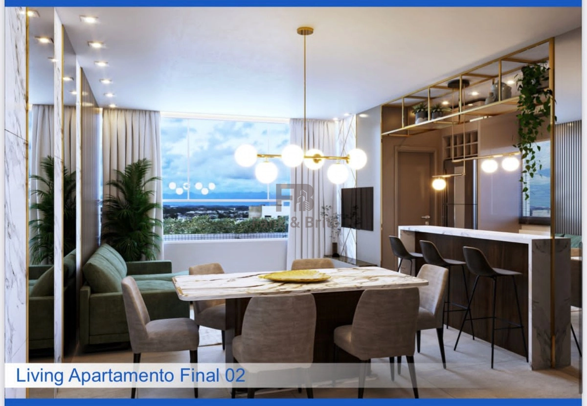 7ª foto do condomínio