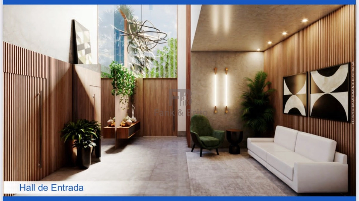 1ª foto do condomínio