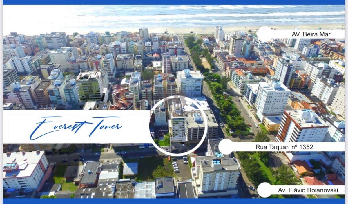 10ª foto do condomínio