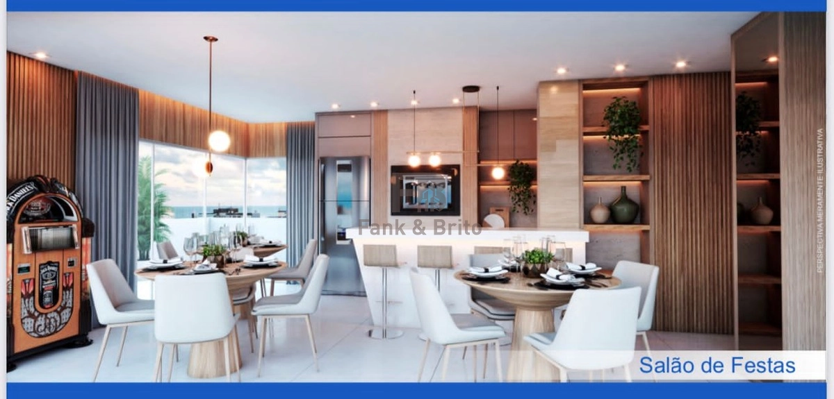 5ª foto do condomínio