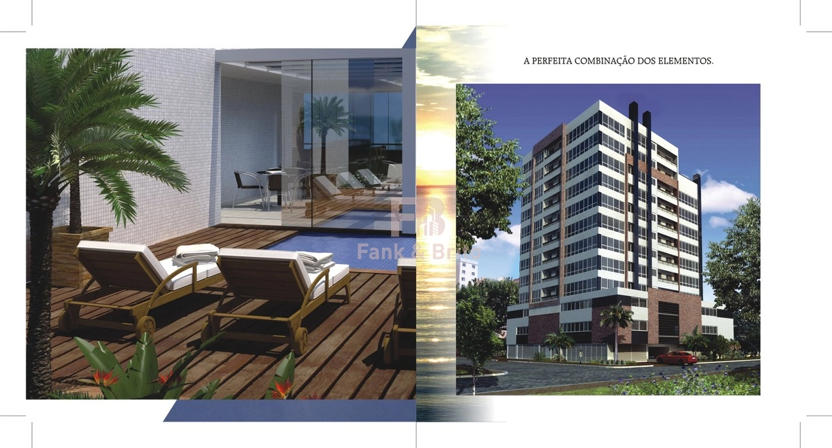 3ª foto do condomínio