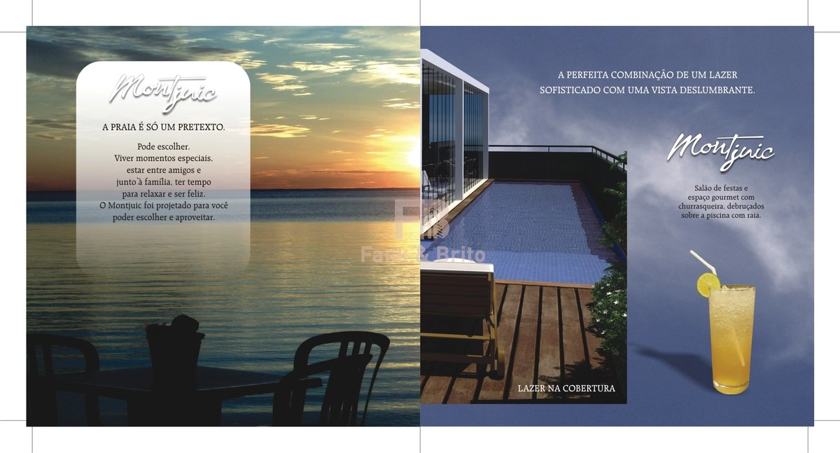 2ª foto do condomínio