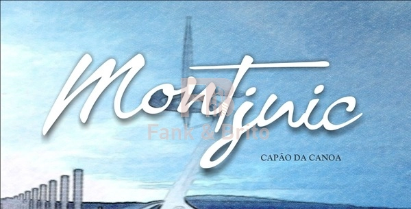 15ª foto do condomínio