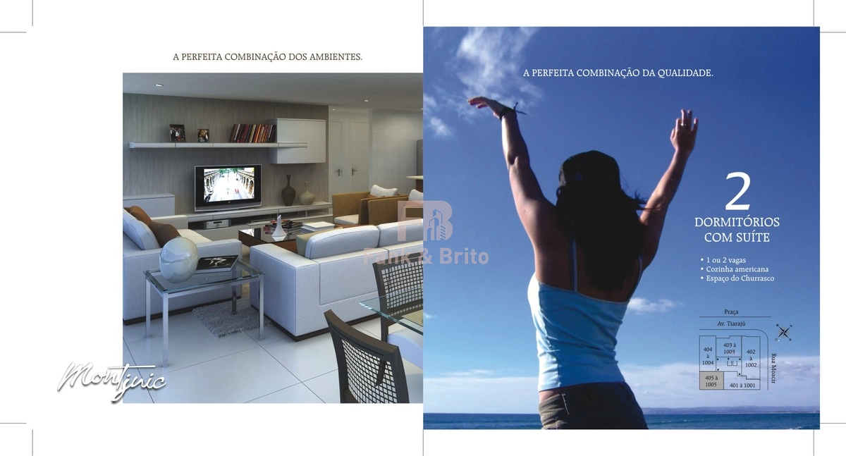 4ª foto do condomínio