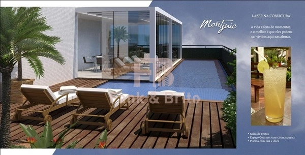 12ª foto do condomínio