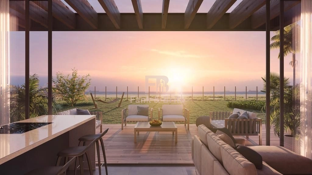 6ª foto do condomínio