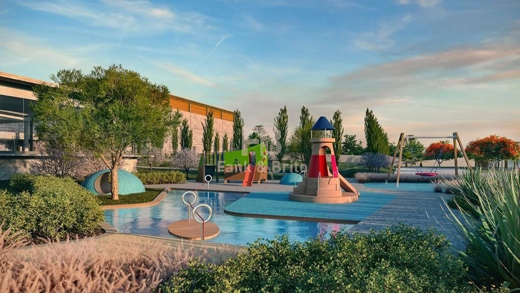 18ª foto do condomínio