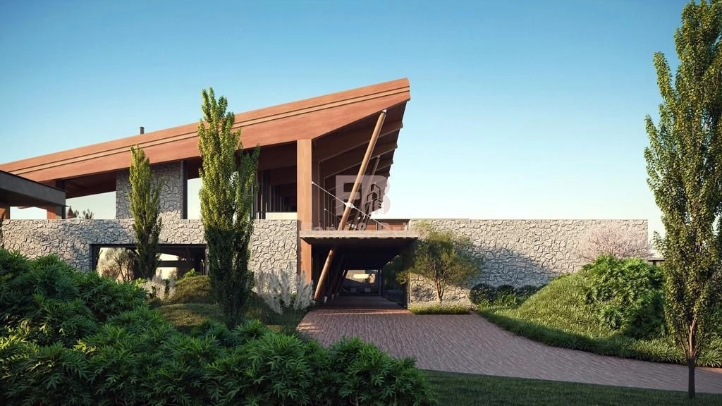 7ª foto do condomínio