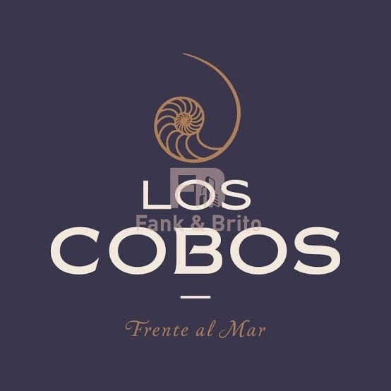 19ª foto do condomínio