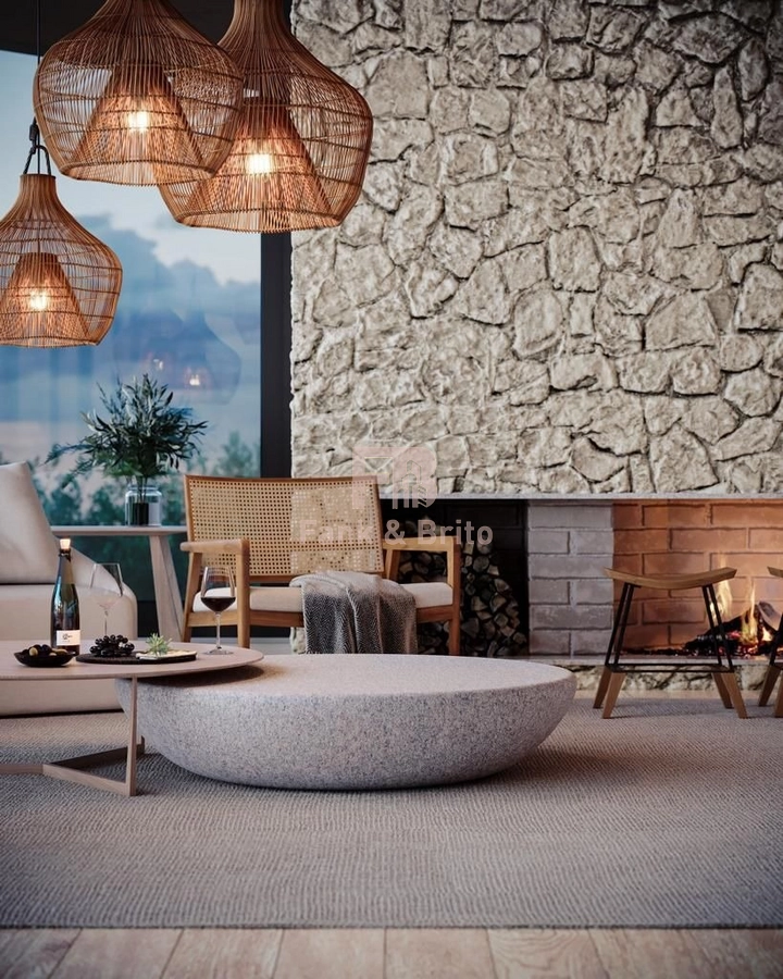 16ª foto do condomínio