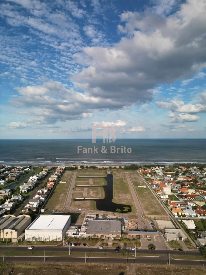 4ª foto do condomínio