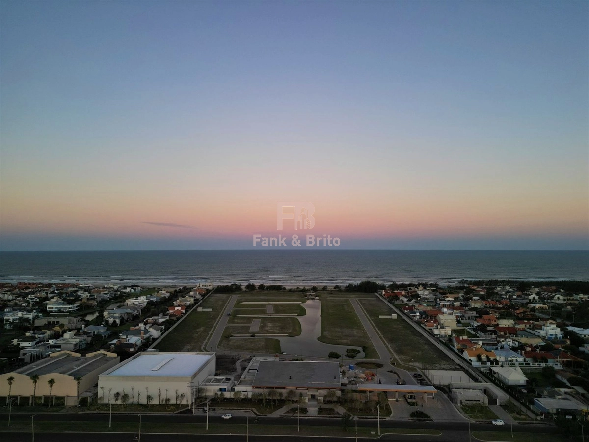 1ª foto do condomínio