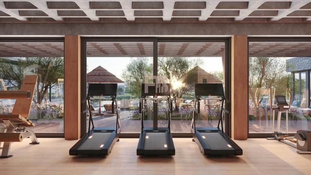 12ª foto do condomínio