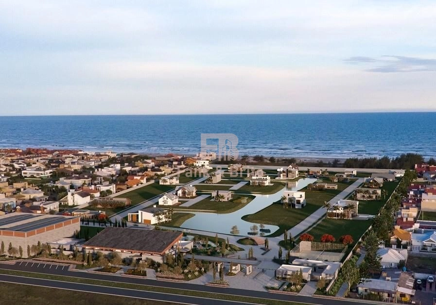 15ª foto do condomínio