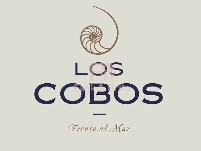 20ª foto do condomínio