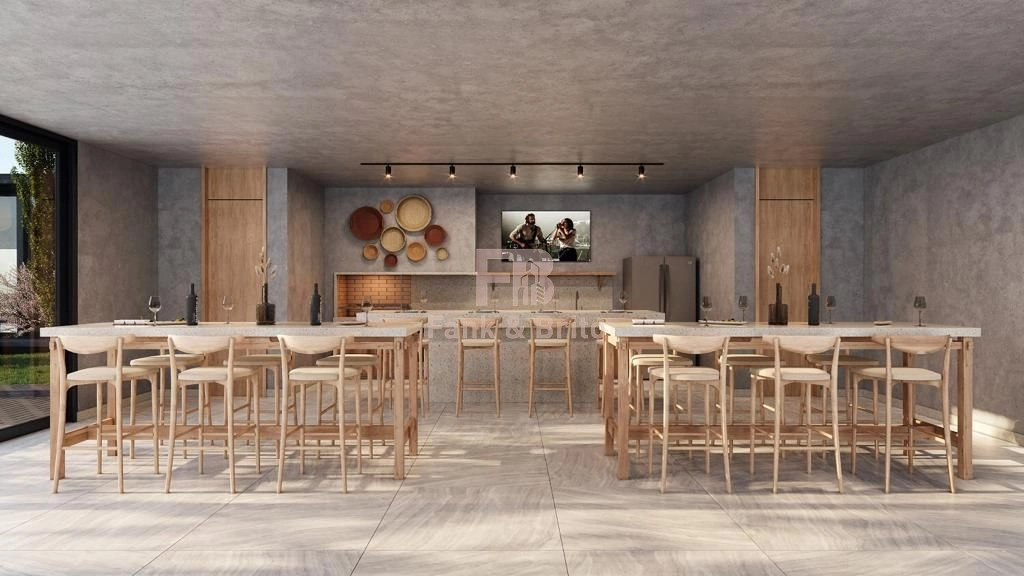 8ª foto do condomínio