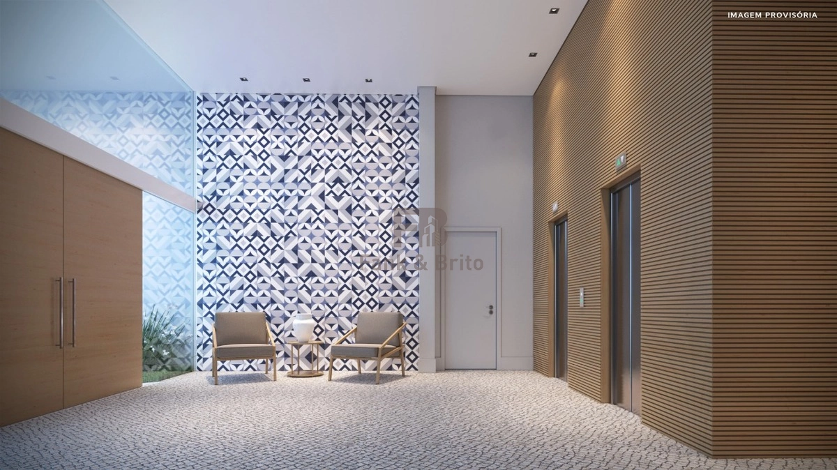 6ª foto do condomínio