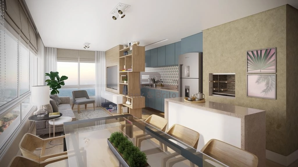 22ª foto do condomínio