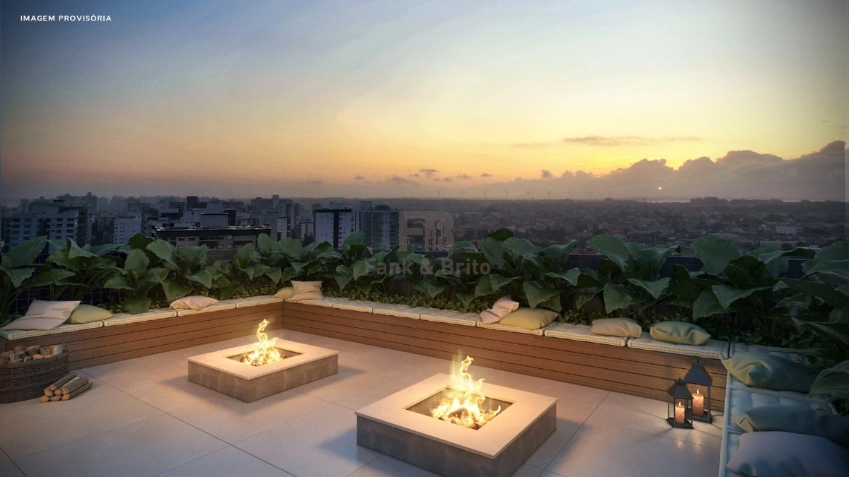 7ª foto do condomínio