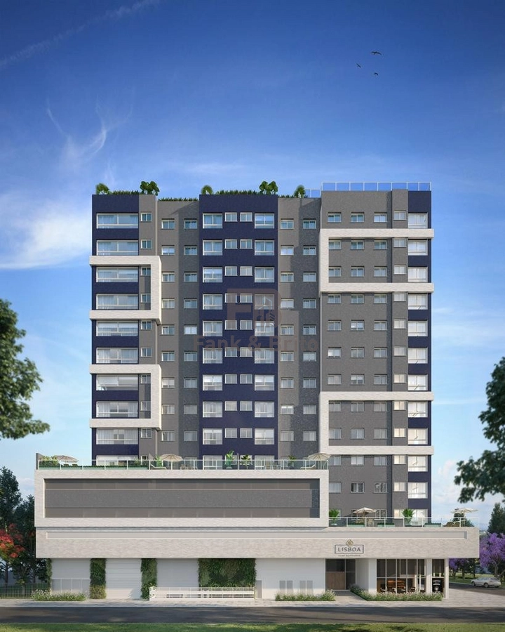 11ª foto do condomínio