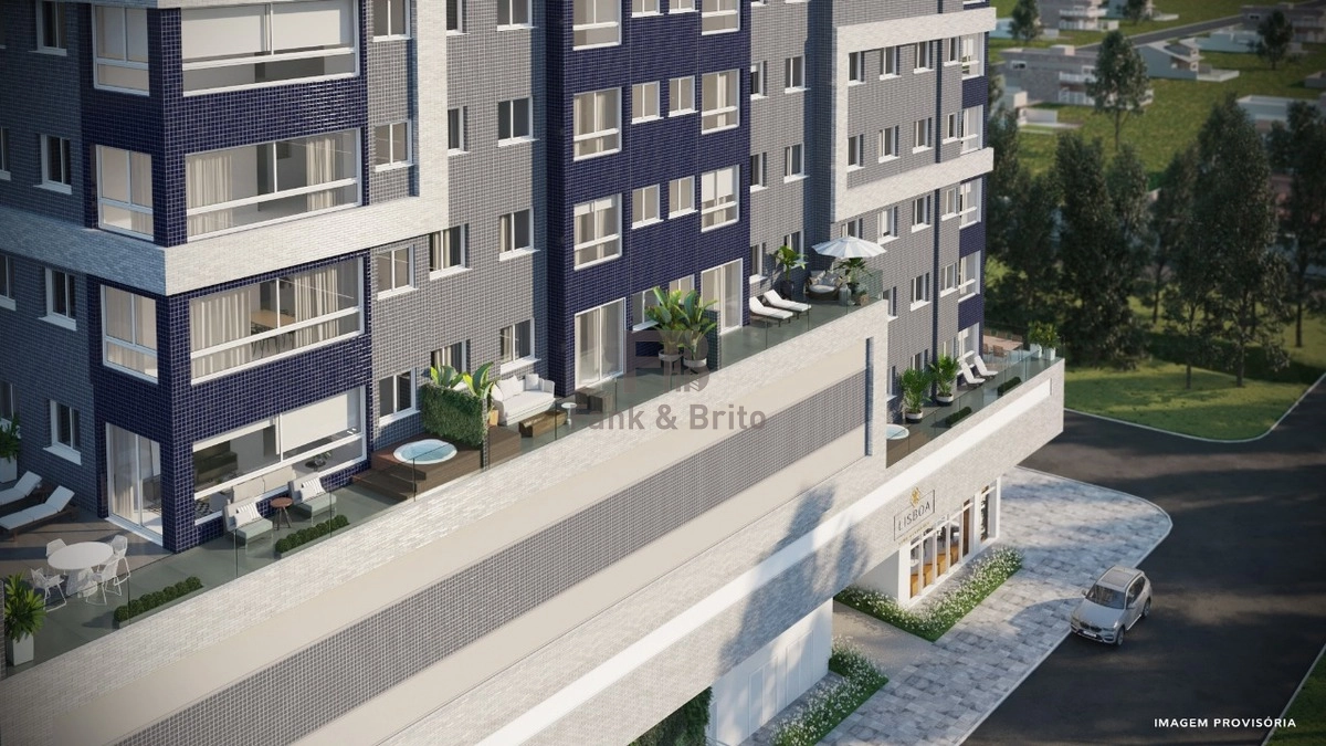 1ª foto do condomínio