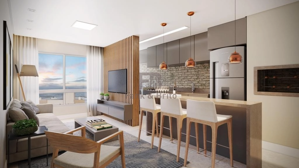 18ª foto do condomínio