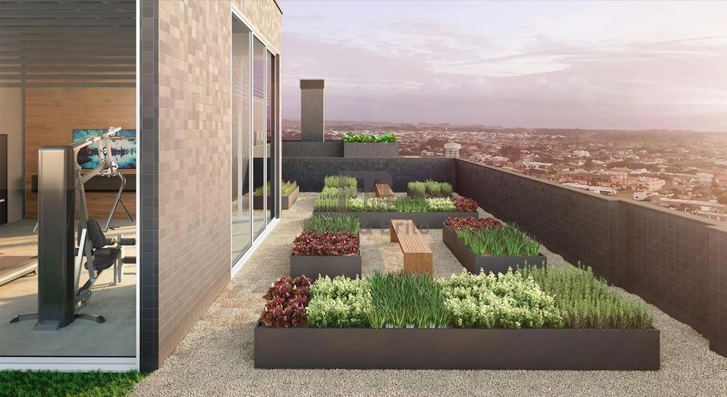 8ª foto do condomínio