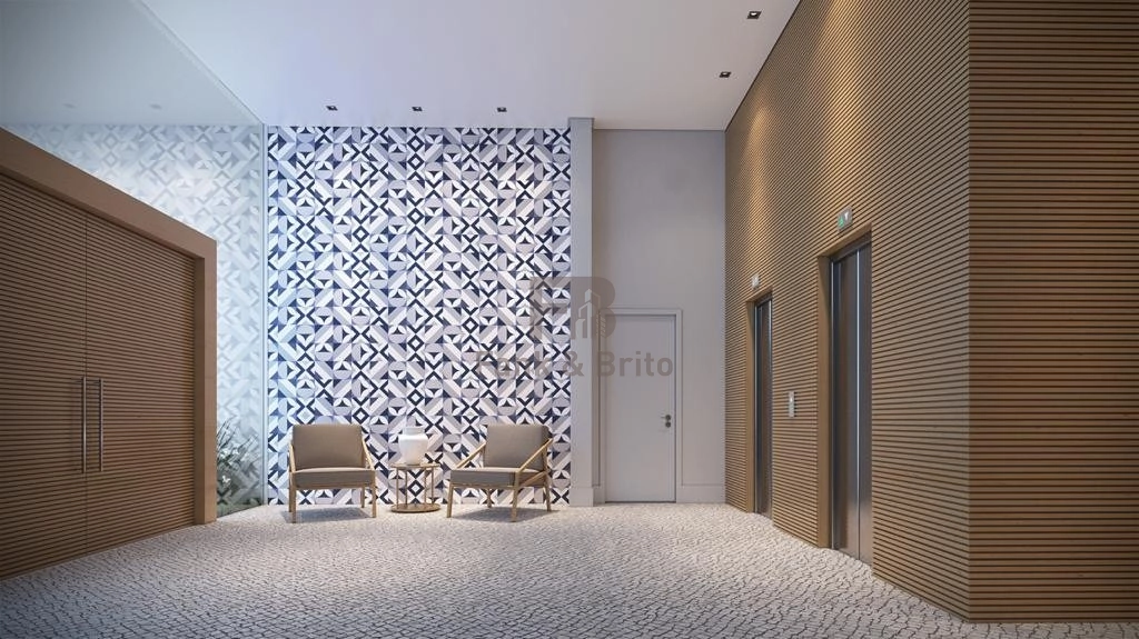 16ª foto do condomínio