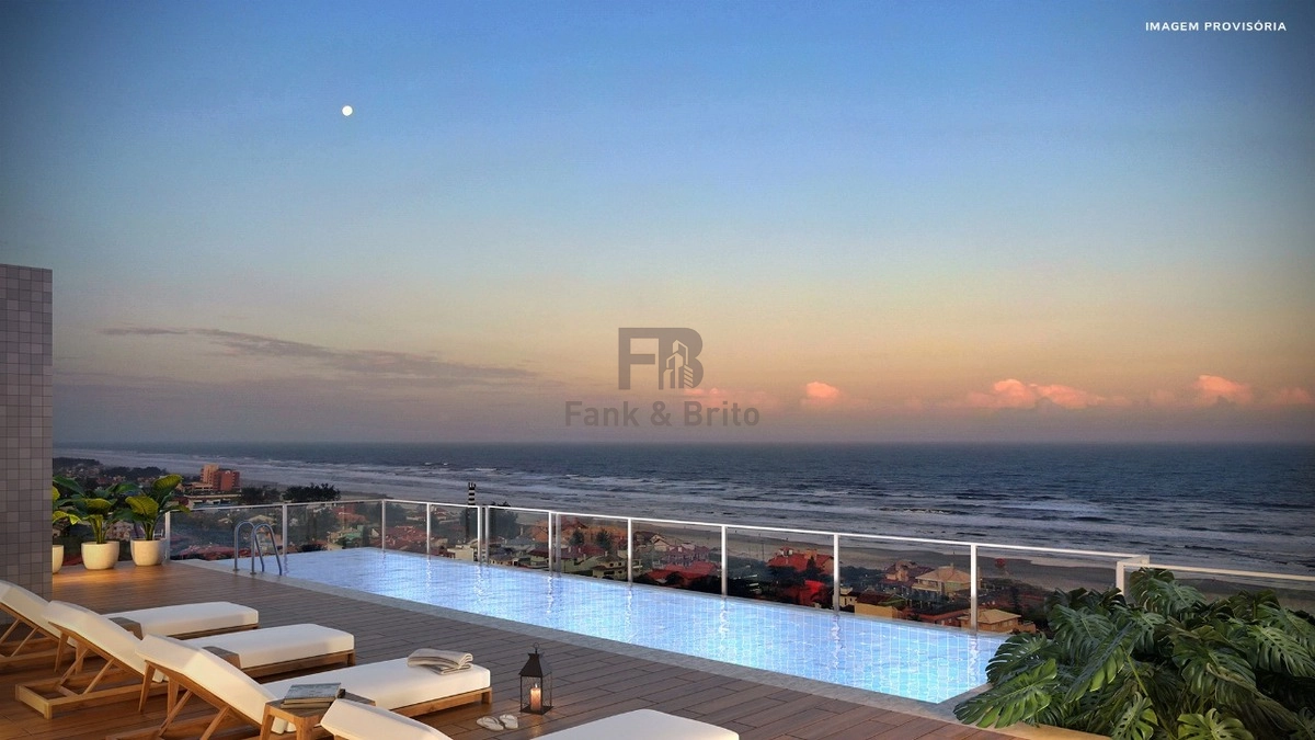 2ª foto do condomínio