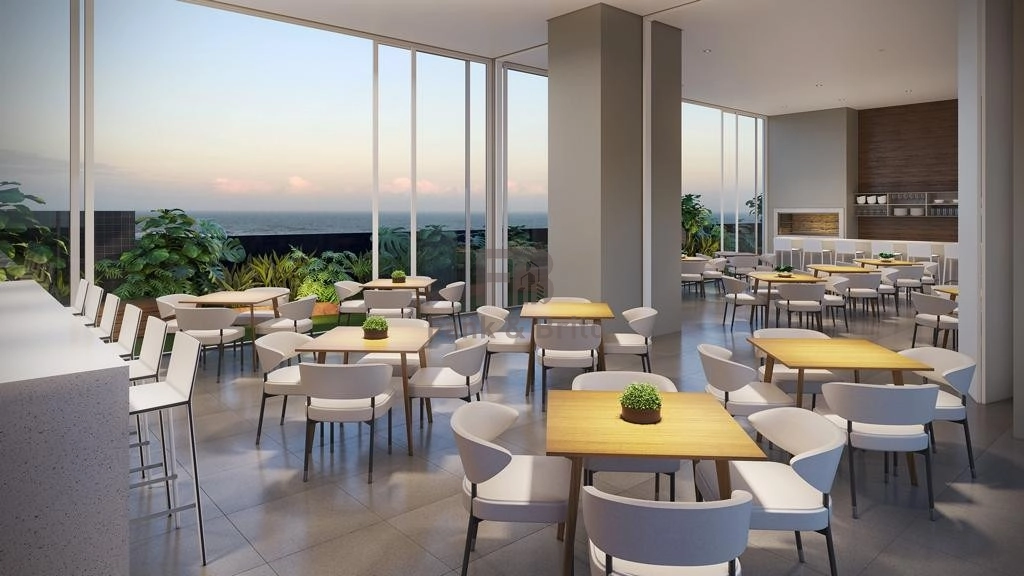 19ª foto do condomínio