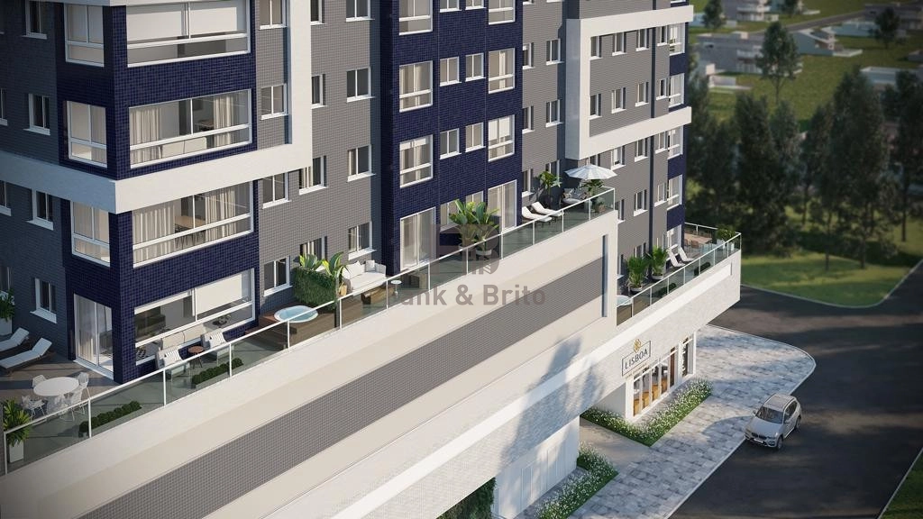 15ª foto do condomínio