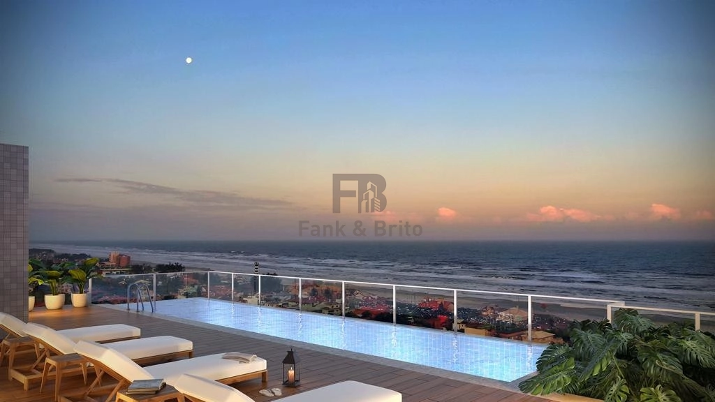 17ª foto do condomínio