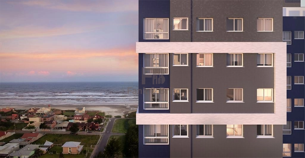 13ª foto do condomínio