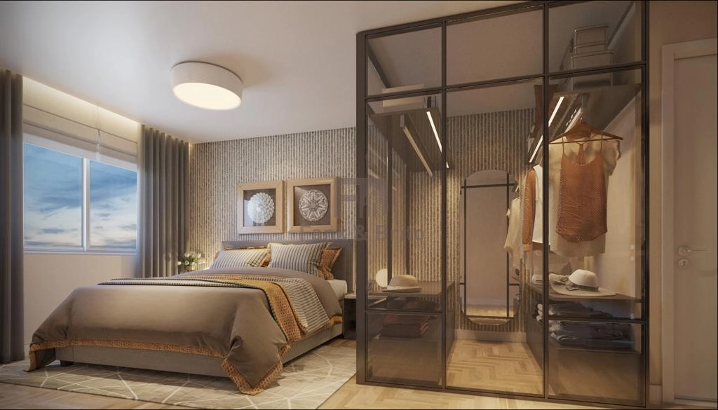 12ª foto do condomínio