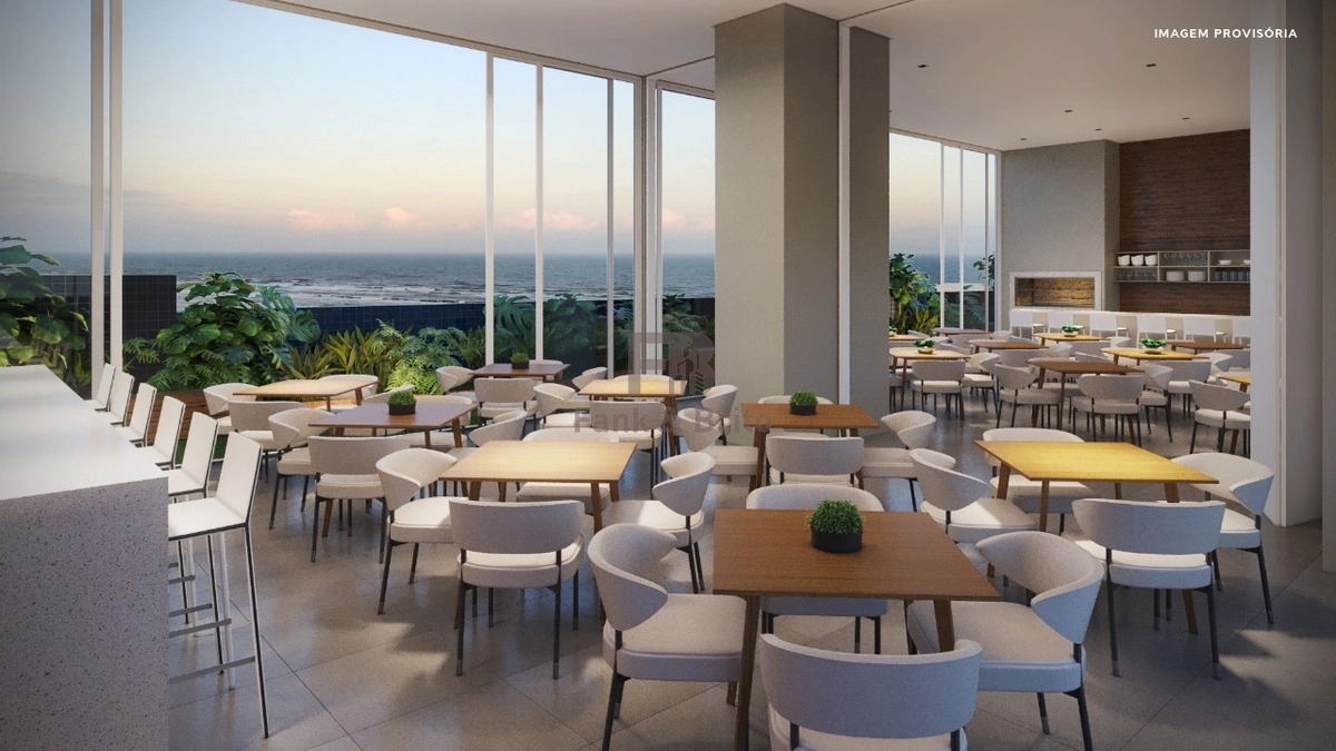 4ª foto do condomínio