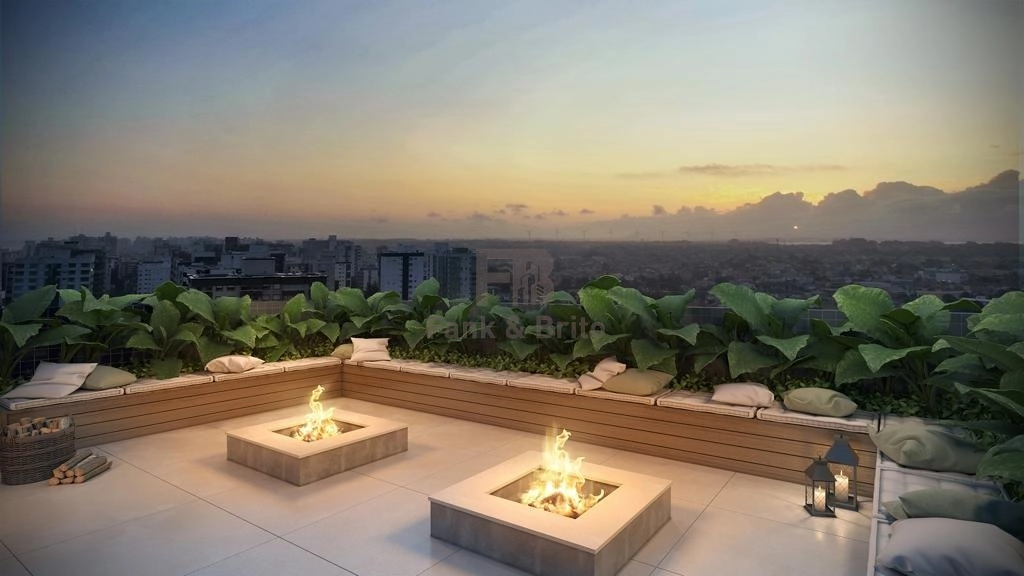 20ª foto do condomínio