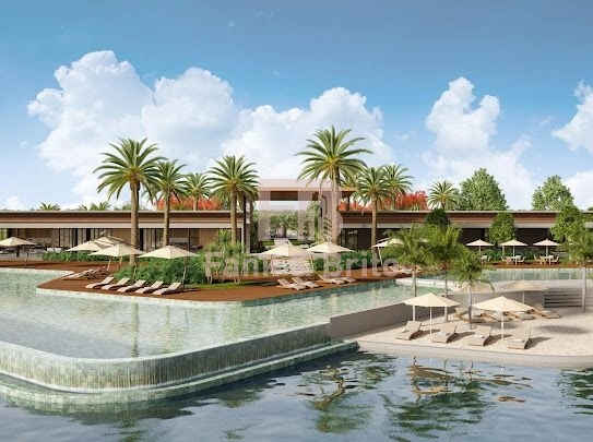 4ª foto do condomínio