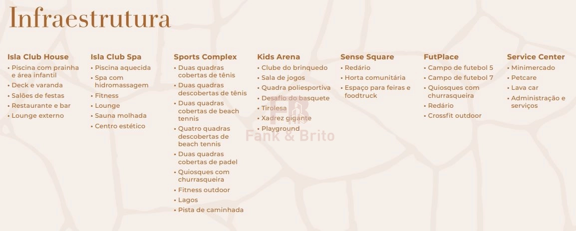 8ª foto do condomínio